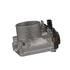 S20167 by STANDARD IGNITION - Fuel Injection Throttle Body