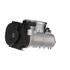 S20173 by STANDARD IGNITION - Fuel Injection Throttle Body