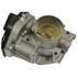 S20174 by STANDARD IGNITION - Fuel Injection Throttle Body