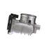 S20173 by STANDARD IGNITION - Fuel Injection Throttle Body