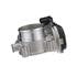 S20173 by STANDARD IGNITION - Fuel Injection Throttle Body