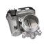 S20173 by STANDARD IGNITION - Fuel Injection Throttle Body