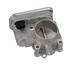 S20176 by STANDARD IGNITION - Fuel Injection Throttle Body