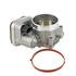 S20177 by STANDARD IGNITION - Fuel Injection Throttle Body