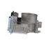 S20176 by STANDARD IGNITION - Fuel Injection Throttle Body