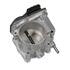 S20178 by STANDARD IGNITION - Fuel Injection Throttle Body