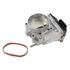 S20178 by STANDARD IGNITION - Fuel Injection Throttle Body