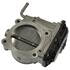 S20182 by STANDARD IGNITION - Fuel Injection Throttle Body