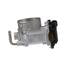 S20183 by STANDARD IGNITION - Fuel Injection Throttle Body