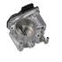 S20183 by STANDARD IGNITION - Fuel Injection Throttle Body