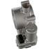 S20188 by STANDARD IGNITION - Fuel Injection Throttle Body