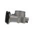 S20189 by STANDARD IGNITION - Fuel Injection Throttle Body