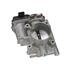 S20189 by STANDARD IGNITION - Fuel Injection Throttle Body