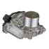 S20191 by STANDARD IGNITION - Fuel Injection Throttle Body