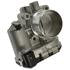 S20192 by STANDARD IGNITION - Fuel Injection Throttle Body