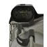 S20192 by STANDARD IGNITION - Fuel Injection Throttle Body