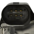 S20192 by STANDARD IGNITION - Fuel Injection Throttle Body