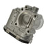 S20192 by STANDARD IGNITION - Fuel Injection Throttle Body