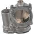 S20202 by STANDARD IGNITION - Fuel Injection Throttle Body