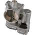 S20202 by STANDARD IGNITION - Fuel Injection Throttle Body