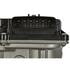 S20201 by STANDARD IGNITION - Fuel Injection Throttle Body