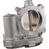 S20202 by STANDARD IGNITION - Fuel Injection Throttle Body