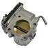 S20212 by STANDARD IGNITION - Fuel Injection Throttle Body
