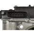 S20212 by STANDARD IGNITION - Fuel Injection Throttle Body