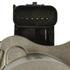 S20214 by STANDARD IGNITION - Fuel Injection Throttle Body