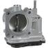 S20215 by STANDARD IGNITION - Fuel Injection Throttle Body
