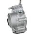 S20215 by STANDARD IGNITION - Fuel Injection Throttle Body