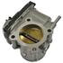S20213 by STANDARD IGNITION - Fuel Injection Throttle Body