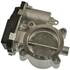 S20214 by STANDARD IGNITION - Fuel Injection Throttle Body