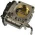 S20217 by STANDARD IGNITION - Fuel Injection Throttle Body