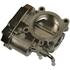 S20218 by STANDARD IGNITION - Fuel Injection Throttle Body