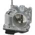 S20215 by STANDARD IGNITION - Fuel Injection Throttle Body