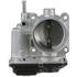 S20215 by STANDARD IGNITION - Fuel Injection Throttle Body