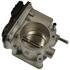 Standard Ignition S20216 Fuel Injection Throttle Body Fuel Injection Throttle Body