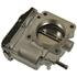 Standard Ignition S20216 Fuel Injection Throttle Body Fuel Injection Throttle Body