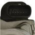 S20220 by STANDARD IGNITION - Fuel Injection Throttle Body