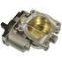 S20221 by STANDARD IGNITION - Fuel Injection Throttle Body