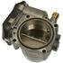 S20228 by STANDARD IGNITION - Fuel Injection Throttle Body