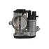 S20231 by STANDARD IGNITION - Fuel Injection Throttle Body