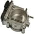 Standard Ignition S20233 Fuel Injection Throttle Body Fuel Injection Throttle Body