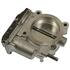 S20233 by STANDARD IGNITION - Fuel Injection Throttle Body