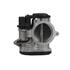 S20231 by STANDARD IGNITION - Fuel Injection Throttle Body