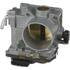 S20235 by STANDARD IGNITION - Fuel Injection Throttle Body