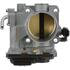 S20235 by STANDARD IGNITION - Fuel Injection Throttle Body