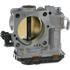 S20235 by STANDARD IGNITION - Fuel Injection Throttle Body