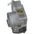 S20235 by STANDARD IGNITION - Fuel Injection Throttle Body